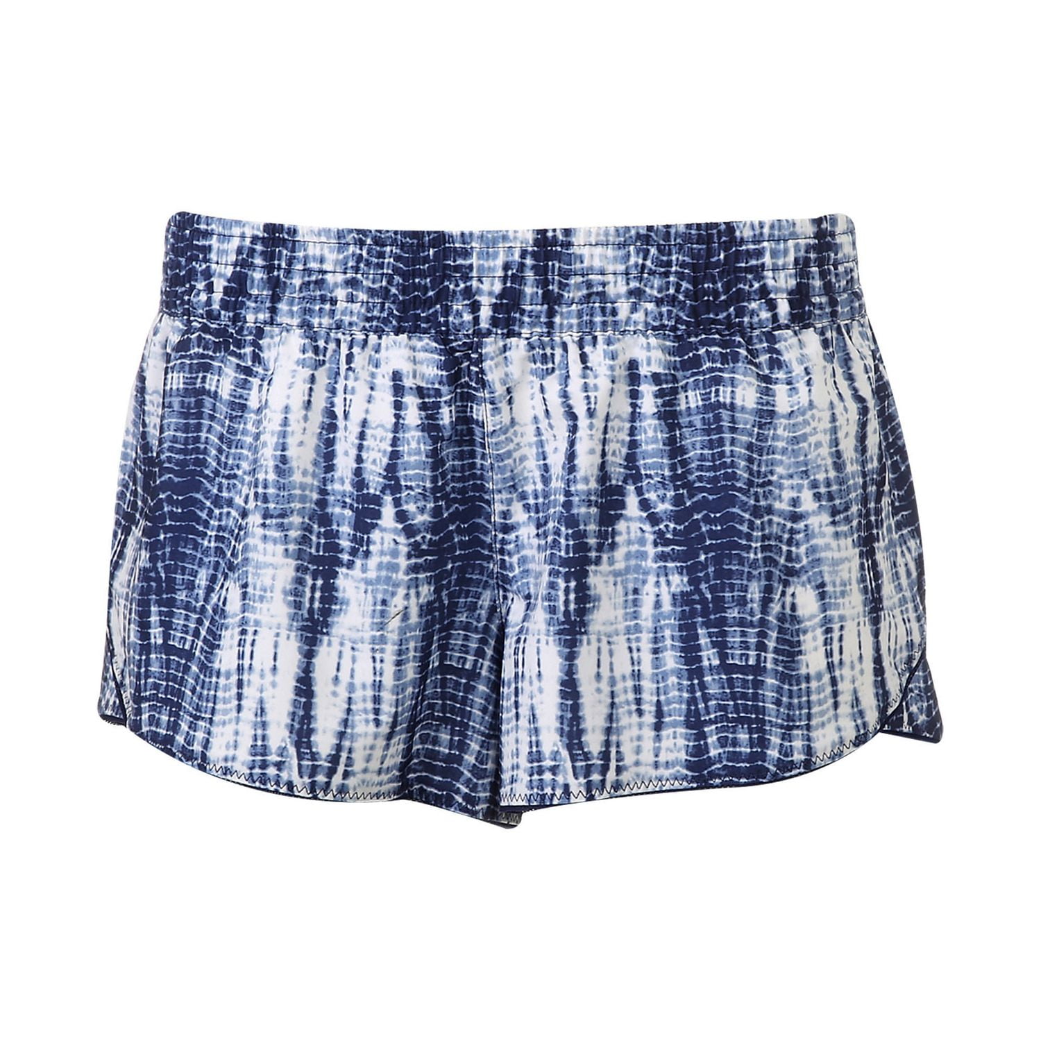 Women's Swimsuit Cover up Bottoms Walmart Canada