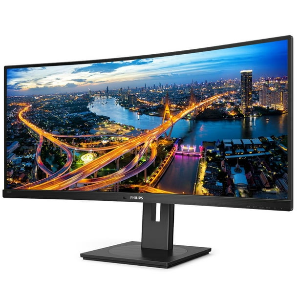 Écrans d'ordinateur - Ultrawide, écran tactile et plus