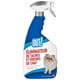 OUT! CAT Stain & Odor Remover 945 ml - image 2 of 2