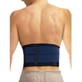 thumbnail image 2 of Back Belt with Hot & Cold Gel Pack, 2 of 5