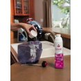 thumbnail image 3 of BISSELL Renew Boost Carpet Cleaning Formula Enhancer, 3 of 3