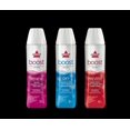 thumbnail image 2 of BISSELL Renew Boost Carpet Cleaning Formula Enhancer, 2 of 3
