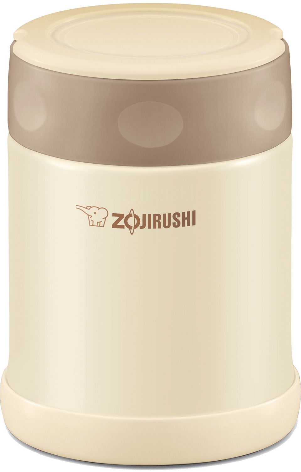 zojirushi food jar review