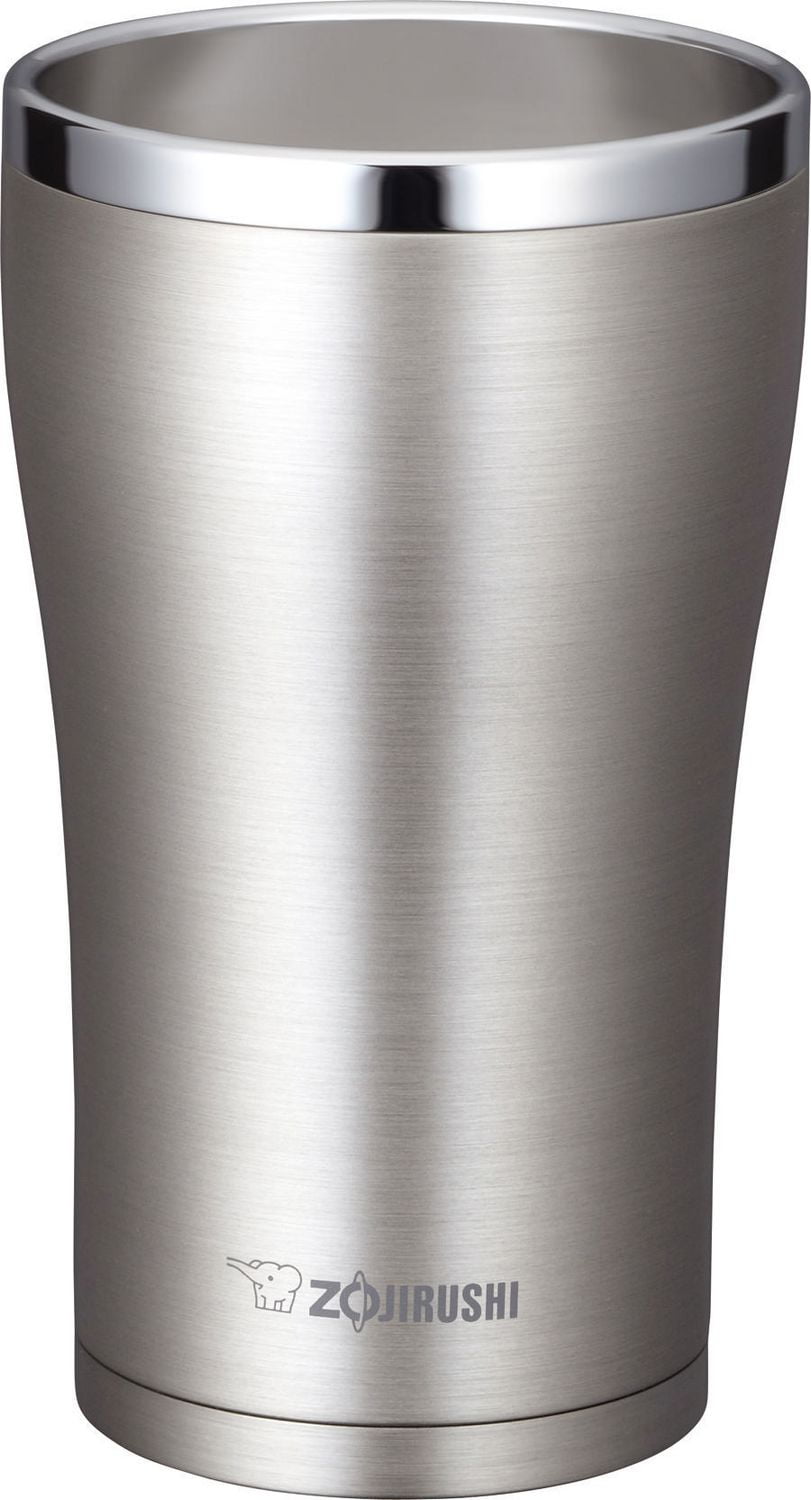 Zojirushi Stainless Mug Tumbler SXDA45 Walmart Canada