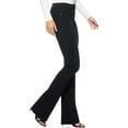 thumbnail image 2 of Jeans Sofia par Sofia Vergara Jeans bootcut Marisol, 2 of 3