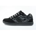 thumbnail image 1 of Sugi "12 Fear" Men's Low-cut Skate Shoe, 1 of 1