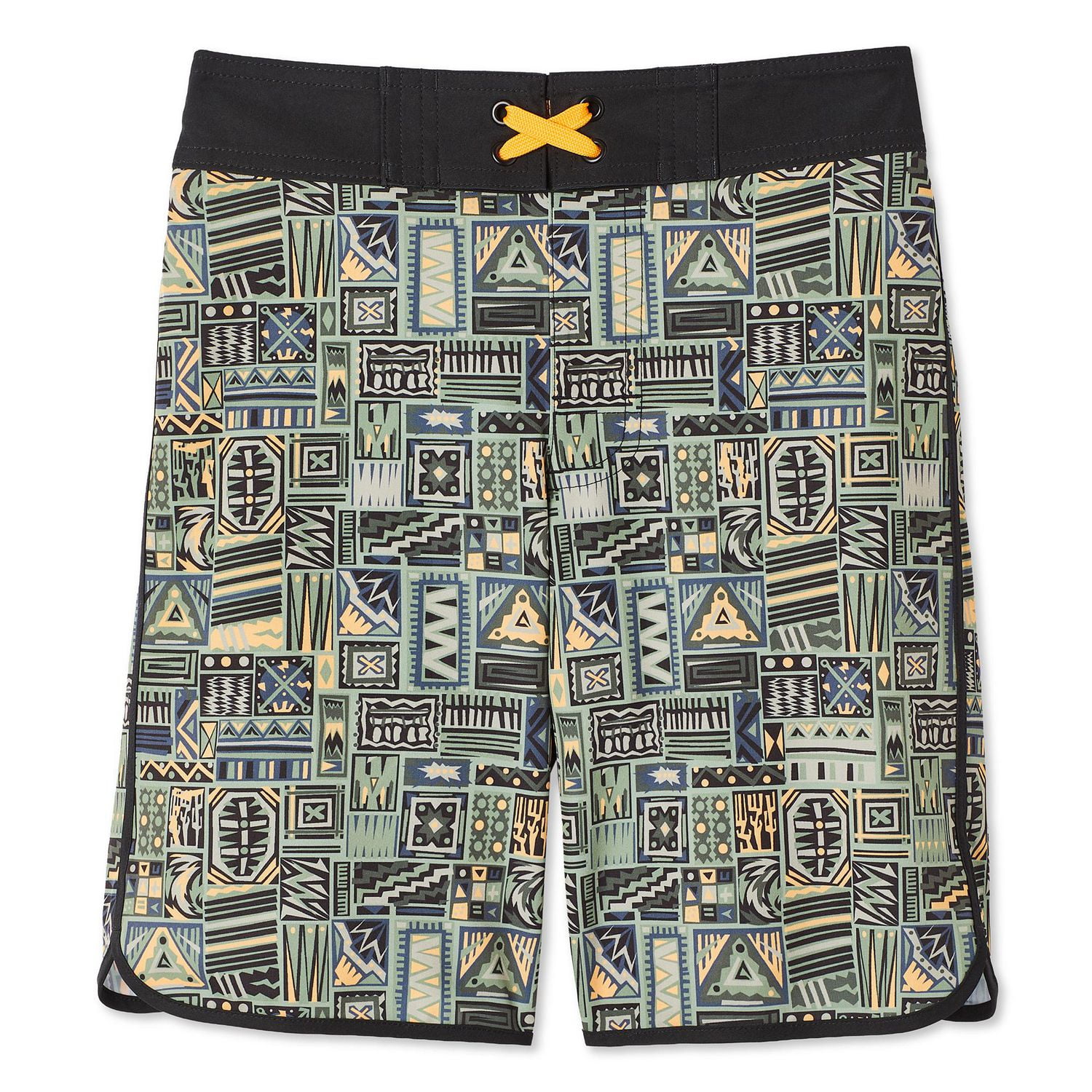 George Boys' Board Short