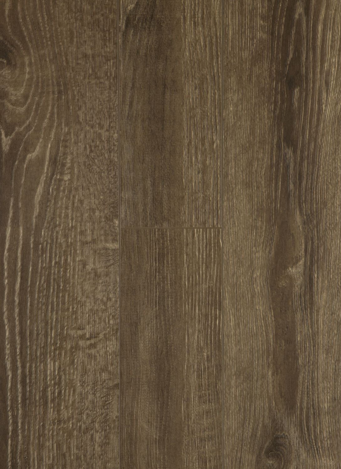 Forever Floor 12 mm Stillview Oak Laminate Flooring Walmart Canada
