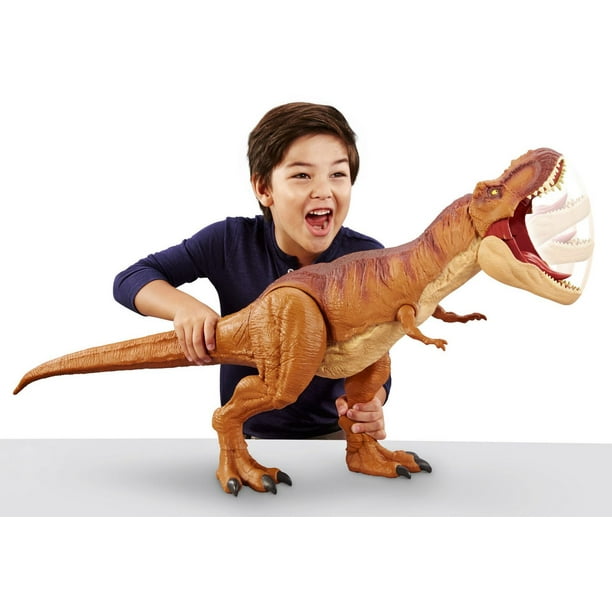 Underwraps Dinosaure Trex T-Rex Vert Bébé Enfant Déguisement