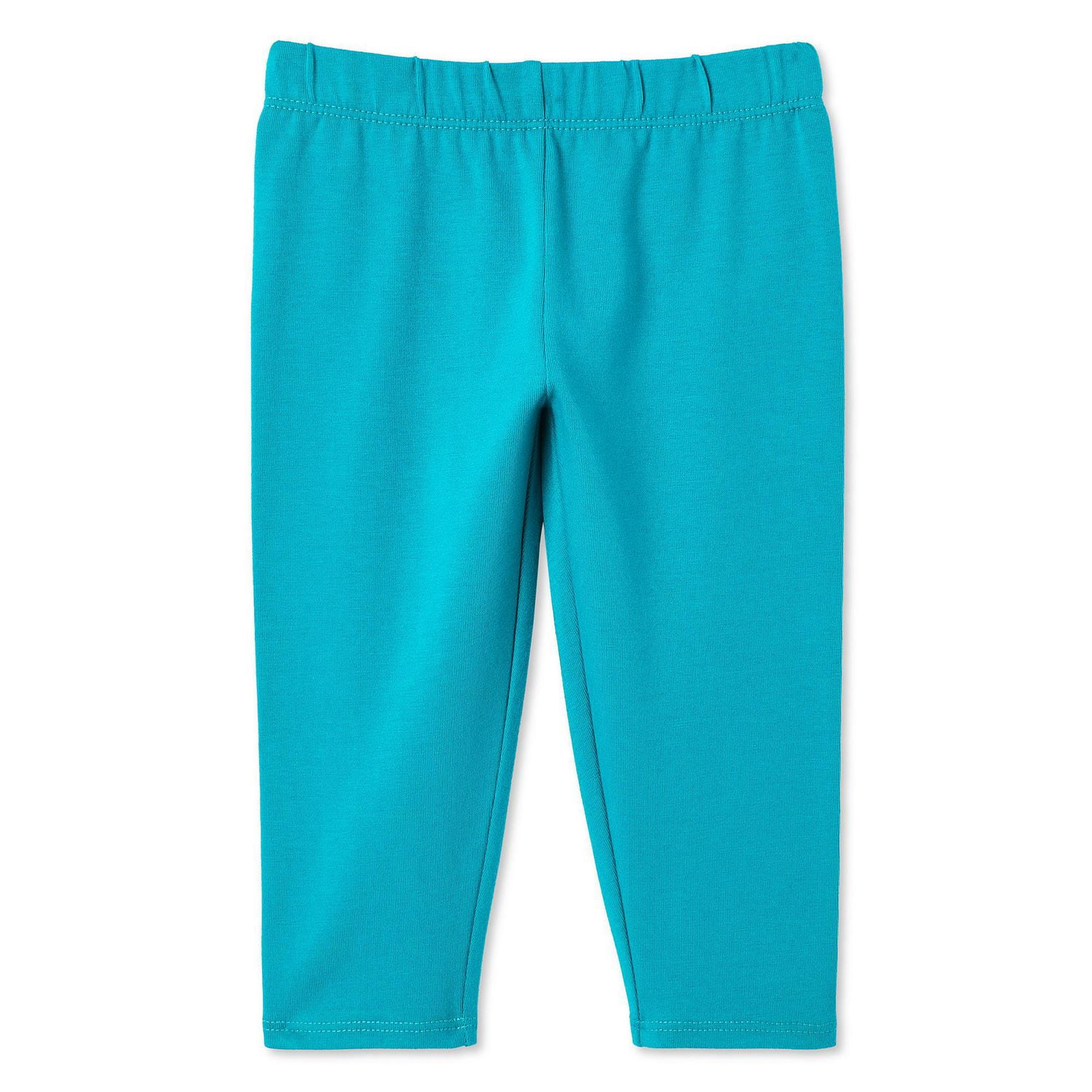 Legging George pour bébés filles Tailles 0-24 mois