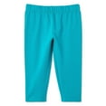 thumbnail image 1 of George Baby Girls' Legging, 1 of 2
