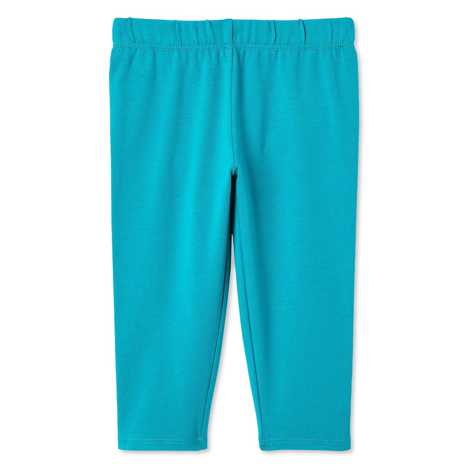 Legging George pour bébés filles Tailles 0-24 mois