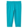 thumbnail image 2 of George Baby Girls' Legging, 2 of 2