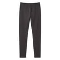 thumbnail image 1 of Legging George pour filles, 1 of 2