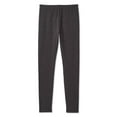 thumbnail image 2 of Legging George pour filles, 2 of 2