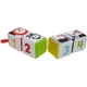 Fisher-Price Cubes Douceur Amusants – image 3 sur 7