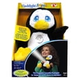 thumbnail image 1 of Flashlight Friends, 1 of 1