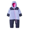 thumbnail image 1 of Habit de neige Arctic Squad Extreme pour bébés garçons, 1 of 2