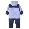 thumbnail image 2 of Habit de neige Arctic Squad Extreme pour bébés garçons, 2 of 2