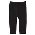thumbnail image 1 of George Baby Girls' Sweater Legging, 1 of 2