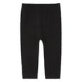 thumbnail image 2 of George Baby Girls' Sweater Legging, 2 of 2