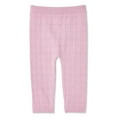 thumbnail image 1 of Legging épais George pour bébés filles, 1 of 2