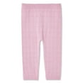 thumbnail image 2 of Legging épais George pour bébés filles, 2 of 2