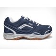 thumbnail image 1 of Sugi ''16 Nelson'' Men's Athletic Shoes, 1 of 1