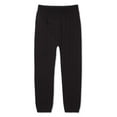thumbnail image 1 of Legging épais George pour petites filles, 1 of 2