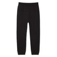 thumbnail image 2 of Legging épais George pour petites filles, 2 of 2