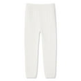 thumbnail image 2 of George Toddler Girls' Sweater Legging, 2 of 2