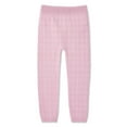 thumbnail image 1 of Legging épais George pour petites filles, 1 of 2