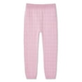 thumbnail image 2 of Legging épais George pour petites filles, 2 of 2