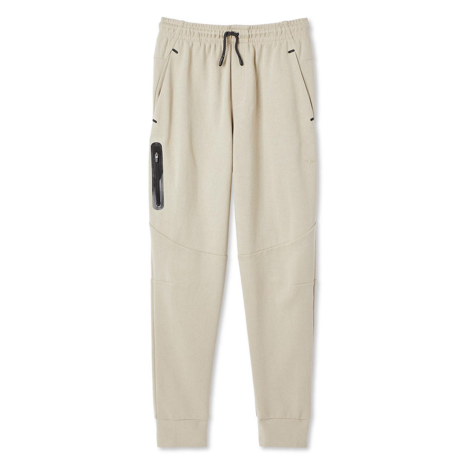 Athletic Works Boys' Jogger
