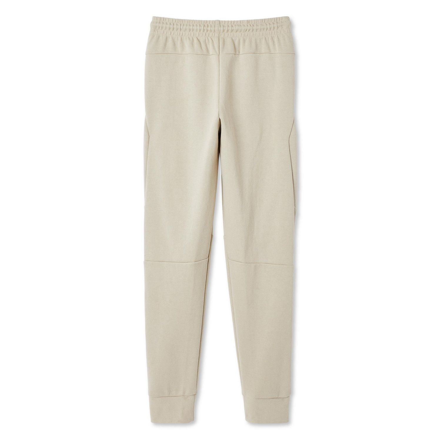 Athletic Works Boys' Jogger