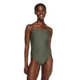 thumbnail image 1 of George Women's Swimsuit 1-Piece, 1 of 6