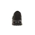 thumbnail image 2 of Dr. Scholl's Women's Petula Casual Shoes, 2 of 6