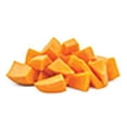 thumbnail image 2 of Pumpkin, 1 Tray, 0.30 - 1.50 KG, 2 of 2
