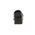 thumbnail image 3 of Dr. Scholl's Women's Petula Casual Shoes, 3 of 6