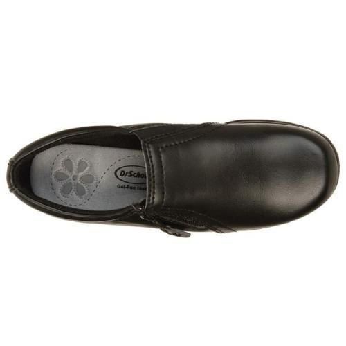 Dr scholls sale flats walmart