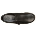 thumbnail image 4 of Dr. Scholl's Women's Petula Casual Shoes, 4 of 6