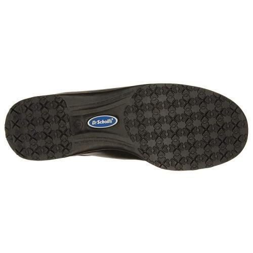 Dr scholls store zipper shoes