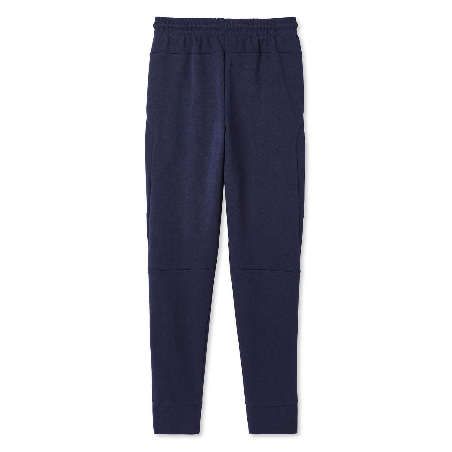 Jogger Athletic Works pour garçons