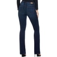 thumbnail image 3 of Sofia Jeans by Sofia Vergara  Marisol Bootcut Jeans, 3 of 3