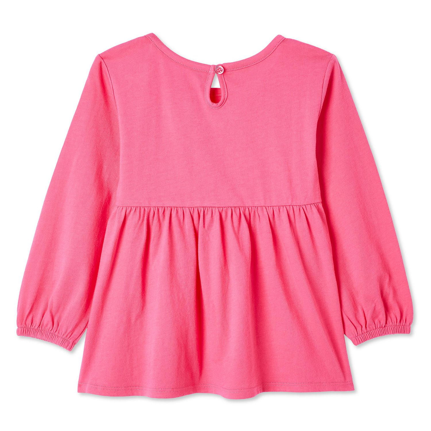 George Toddler Girls' Tunic, Sizes 2T-5T