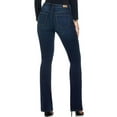 thumbnail image 3 of Jeans Sofia par Sofia Vergara Jeans bootcut Marisol, 3 of 3