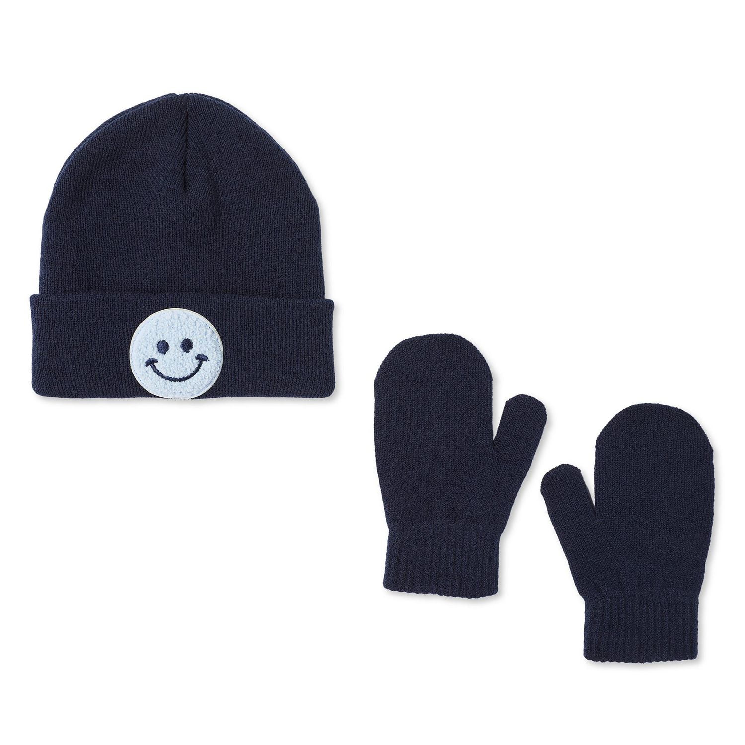 George Toddler Boys' Hat 2-Piece Set
