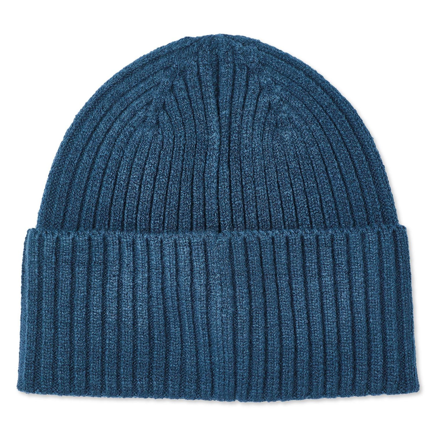 Bonnet Canadiana collection non genrée pour adultes Taille unique