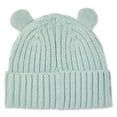 thumbnail image 2 of Canadiana Infants' Gender Inclusive Beanie, 2 of 2