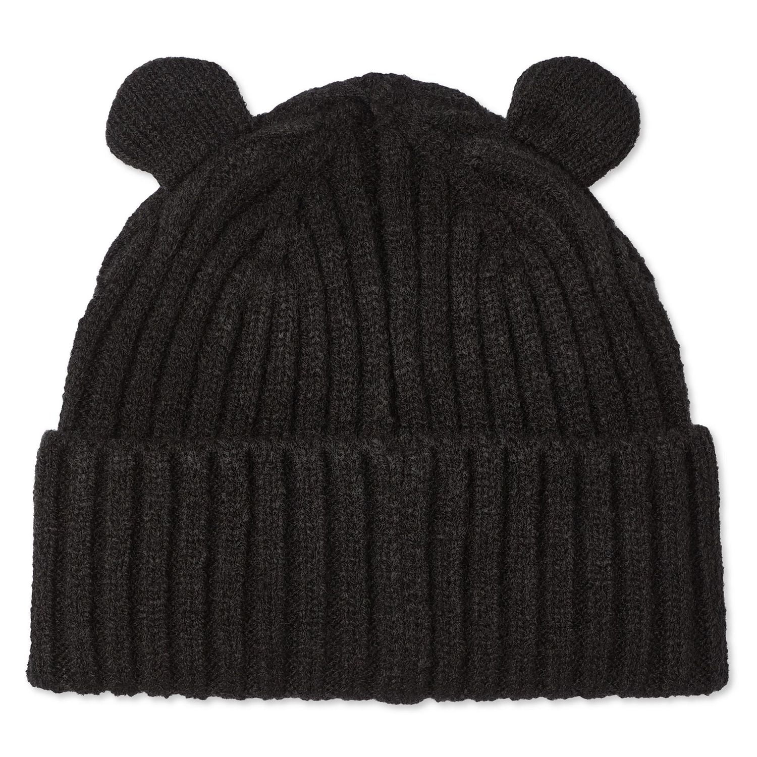 Bonnet Canadiana collection non genrée pour nourrissons Tailles 6-24 mois